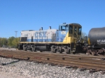 CSX 1139